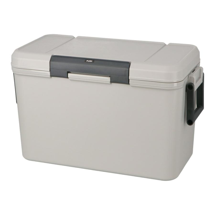 コーナン SOUTHERNPORT コーナンオリジナル SOUTHERNPORT サザンポート クーラーボックス 36L