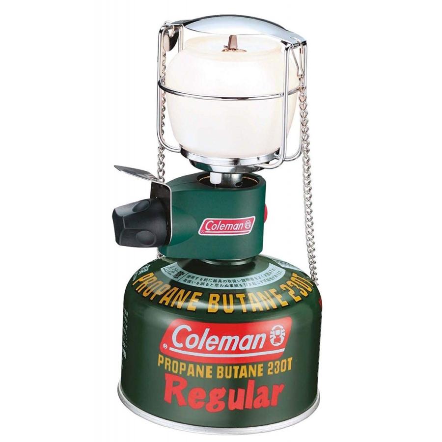 Coleman コールマン(コールマン) ランタン テーブルランタン Coleman コールマン(コールマン) ランタン テーブルランタン