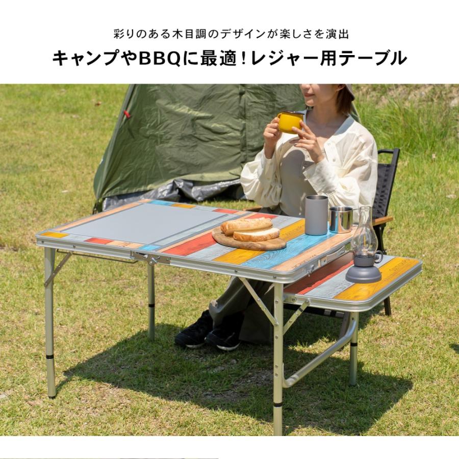コーナン コーナンオリジナル LIFELEX 高さ調整機能付 アルミ コーナン コーナンオリジナル LIFELEX 高さ調整機能付 アルミ