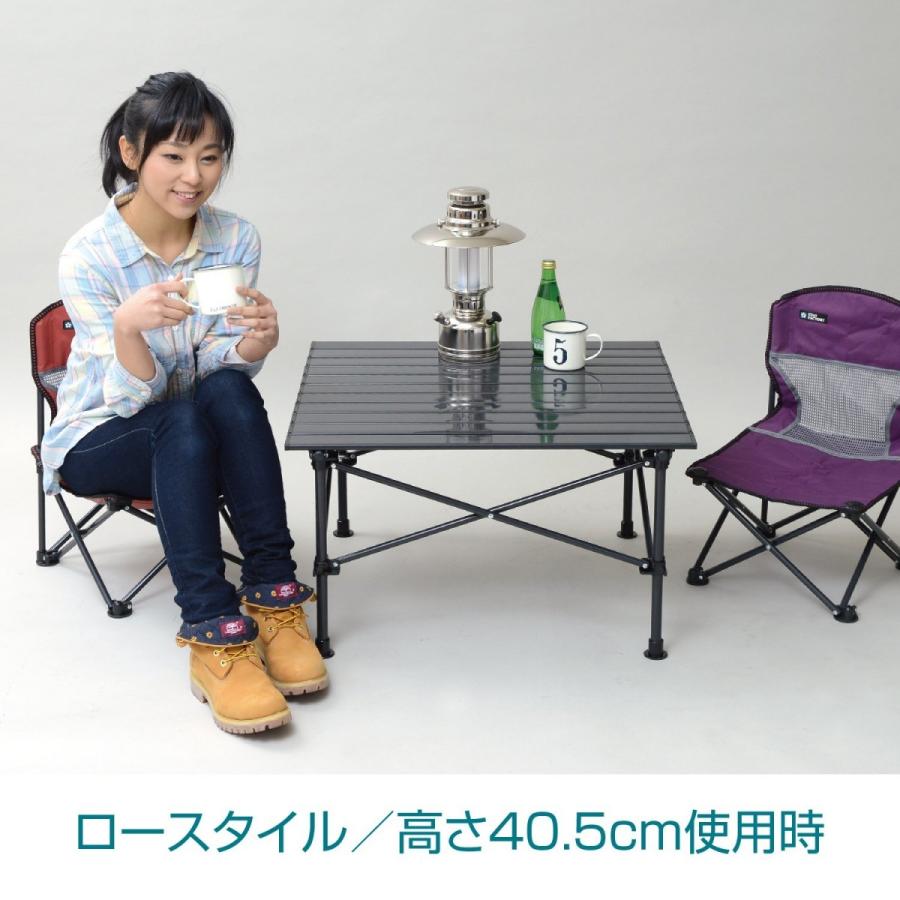 TENT FACTORY（テントファクトリー） スパイダー 2WAYロールトップ