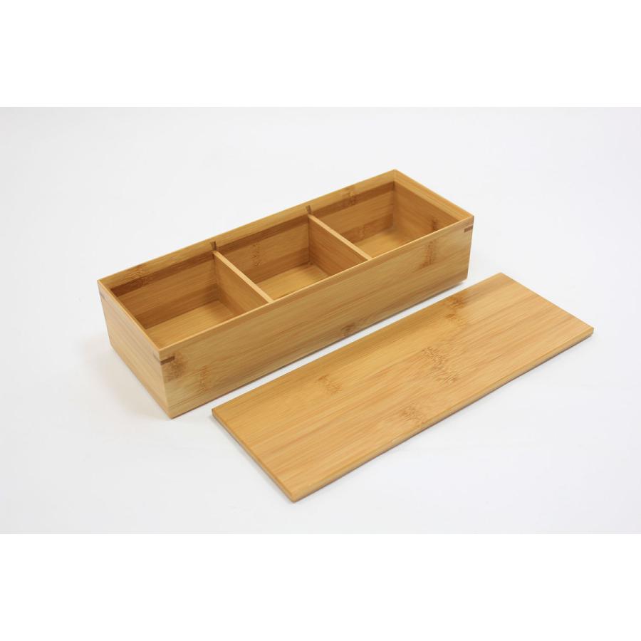 飛騨の春慶塗 二段重 5.5寸二段重（重箱） - 飛騨春慶塗 （飛騨高山の