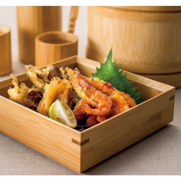 萬洋 日本製 スス竹松花堂弁当 九ツ切 57-081 : ヒロセ ネット 萬洋 日本製 スス竹松花堂弁当 九ツ切 57-081 : ヒロセ ネット