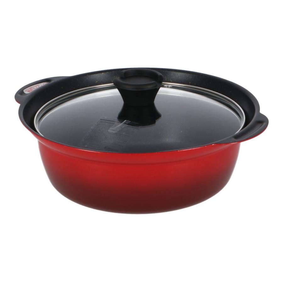 ✴︎デッドストック✴︎Old Pyrex ✴︎片手鍋✴︎オリジナル箱、カタログ、備品付 230 pyrex/promotional pieces ideas to save today | pyrex, pyrex