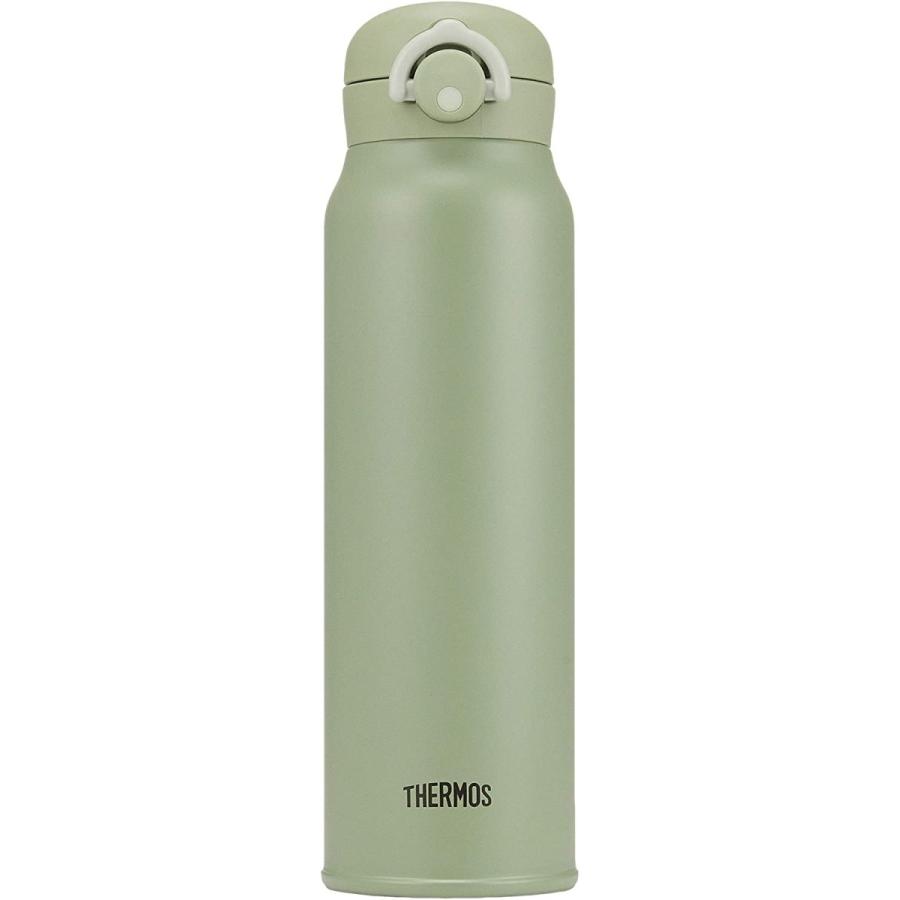 サーモス 水筒 真空断熱ケータイマグ ワンタッチオープンタイプ カーキ 750ml JNR-751 KKI ヒロセ ネットショップ - 通販 - PayPayモール サーモス 水筒 真空断熱ケータイマグ ワンタッチオープンタイプ カーキ 750ml JNR-751 KKI ヒロセ ネットショップ - 通販 - PayPayモール