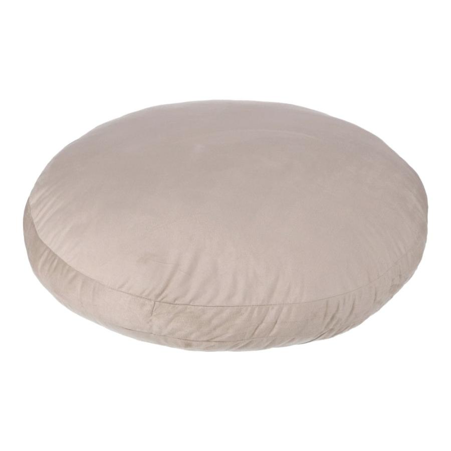 コーナンオリジナル LIFELEX ライフレックス とろモチラウンド