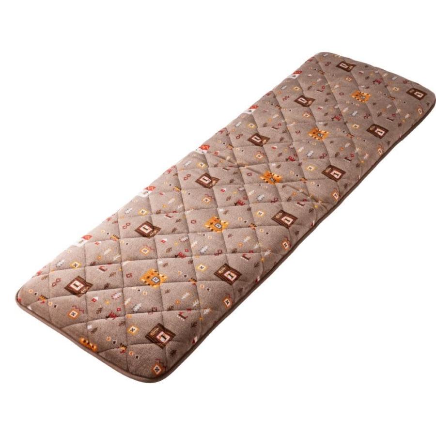 コーナンオリジナル LIFELEX ライフレックス 3層ロングロング