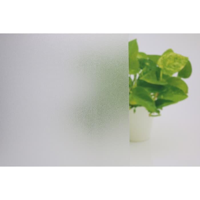 LIFELEX コーナンオリジナル ライフレックス 貼ってはがせる かんたん