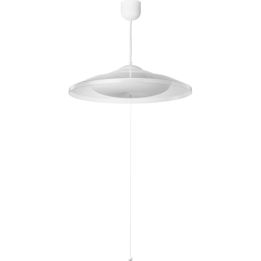 PortTech コーナンオリジナル LL LED洋風照明 PTD-Y27PD/吊り PortTech コーナンオリジナル LL LED洋風照明 PTD-Y27PD/吊り