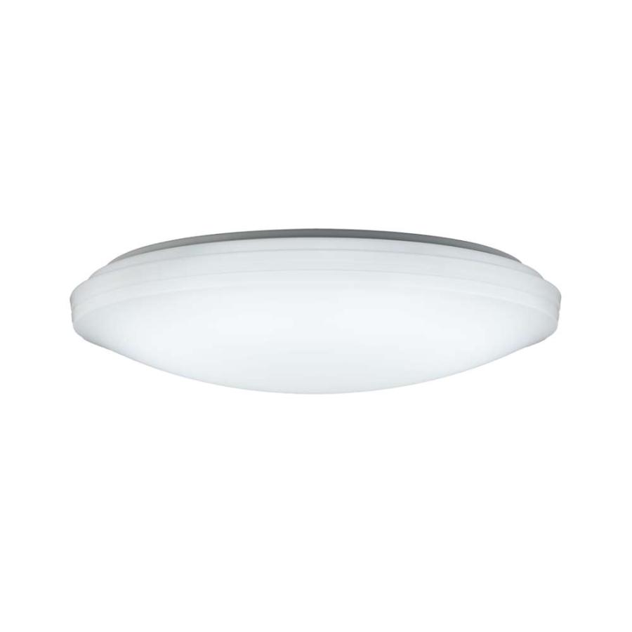 コーナンオリジナル NECライティング LEDシーリングライト HLDC14625