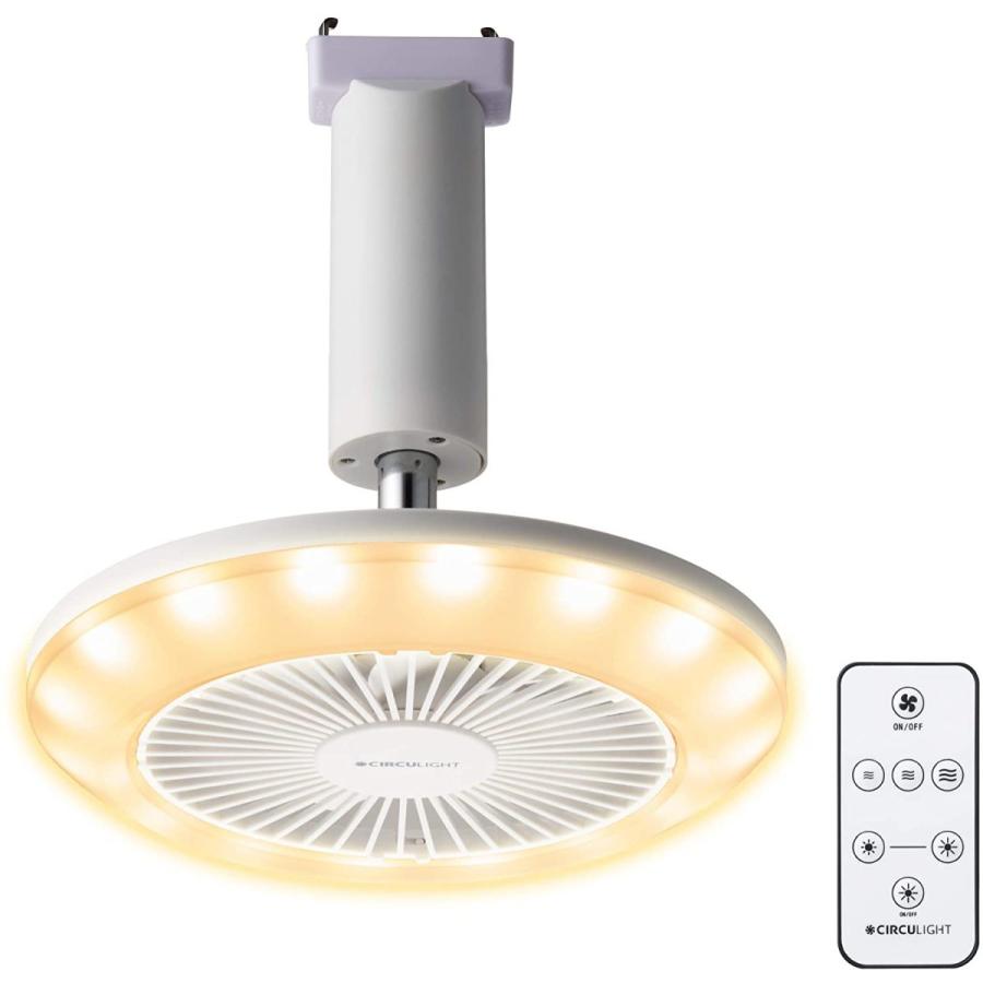 DOSHISHA サーキュライト 引掛ソケットモデル 電球色 DSLH60L DOSHISHA（ドウシシャ） サーキュライト ソケットシリーズ 引掛け