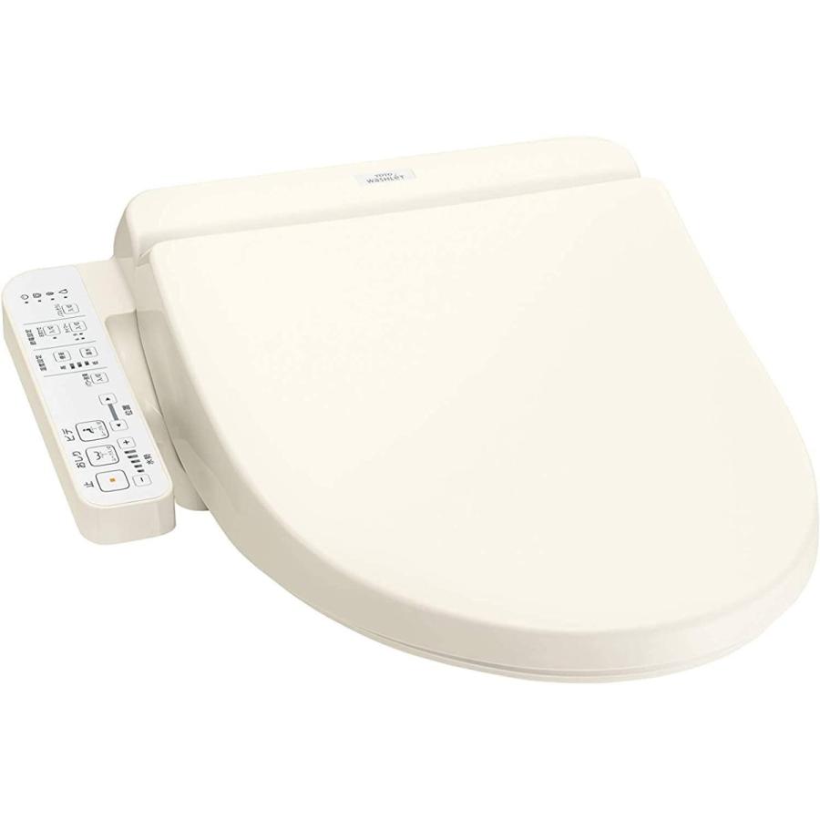 Toto ウォシュレット Kシリーズ 貯湯式 温水洗浄便座 パステルアイボリー Tcf8ck67 Sc1 ヒロセ ネットショップ 通販 Paypayモール