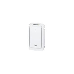 パナソニック Panasonic ナノイー 加湿空気清浄機 F-VX40H3 最大適用床面積約18畳