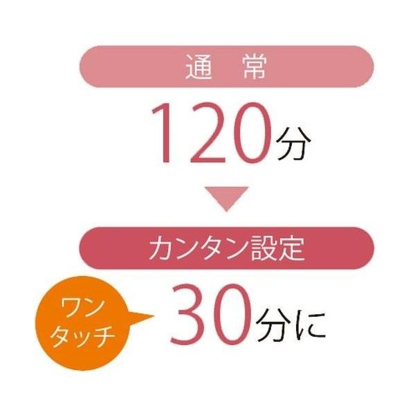 パロマ（Paloma） あんしんコンロ 幅60cm標準サイズガステーブル IC 