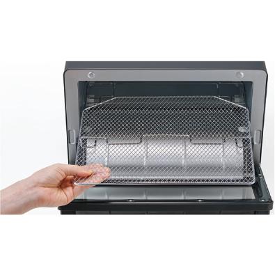 日立（HITACHI） コンベクション オーブントースター トースター HMO