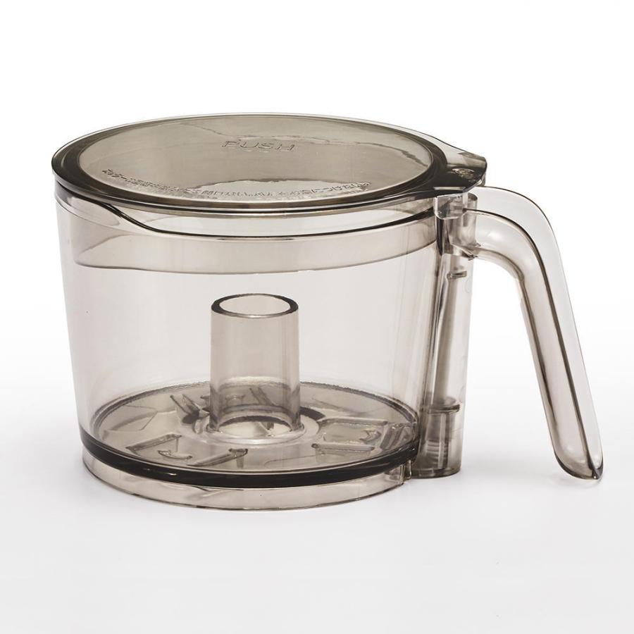 最終値下げしました。タイガーフードプロセッサー 品番 SKU-A1000(WM)