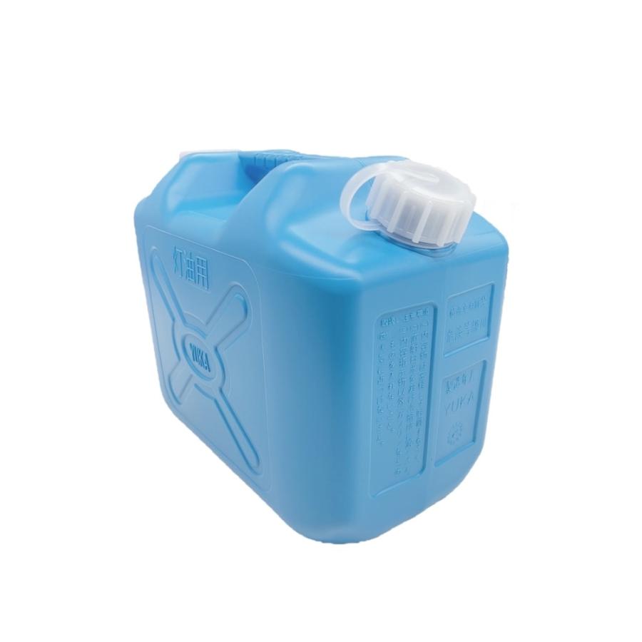 コーナンオリジナル LIFELEX 灯油缶 10L ブルー YM21-2347 コーナンオリジナル LIFELEX 灯油缶 10L ブルー YM21-2347