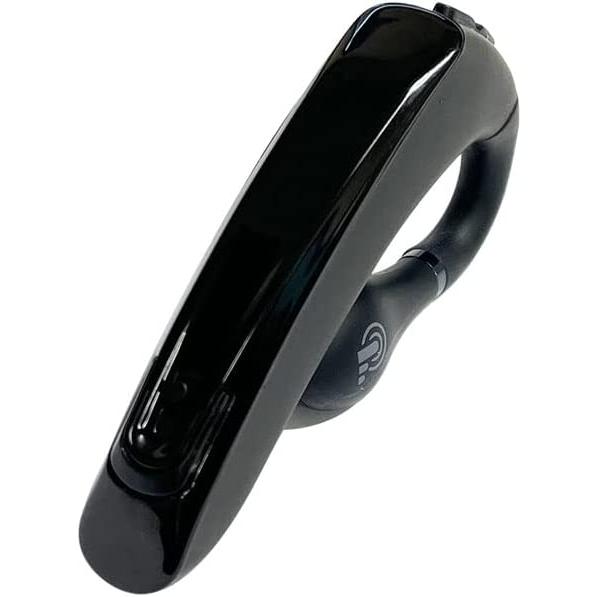 axs アークス Bluetooth Ver.5対応 ワイヤレス イヤホン エアー axs アークス Bluetooth Ver.5対応 ワイヤレス イヤホン エアー