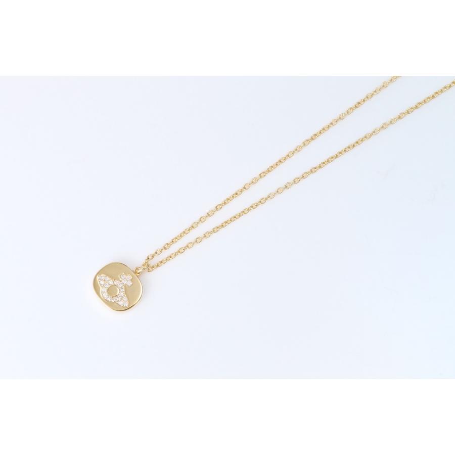 訳ありセール格安 Viviennewestwood ヴィヴィアンウエストウッド レディース ネックレス Bp 2 魅了 Regionmarket Store