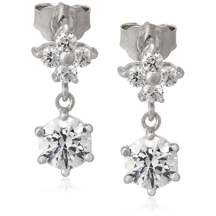 ブリリアントアロー ピアス レデ ィス ピアス ピアス レデ ィス Bap1070 ヒロセ ネットショップ 通販