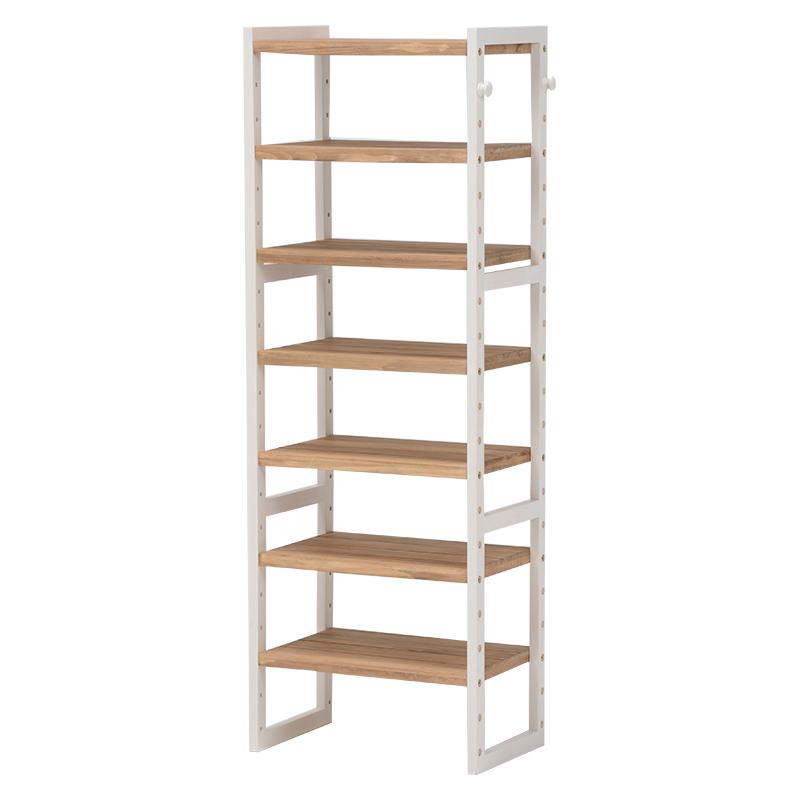 セール 登場から人気沸騰hagihara ハギハラ シューズラック Mss 6312niv 送料込価格 北海道は 税込20円 沖縄 離島は 4400円 玄関家具 家具 インテリア 13 3 Www Jesuitnola Org