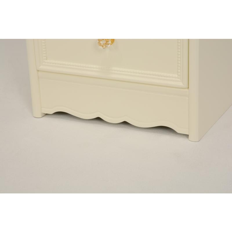 HAGIHARA/ハギハラ ランドセルラック RCC-1856WH 送料込価格（北海道は＋税込2200円、沖縄・離島は＋4400円） ホワイトの画像