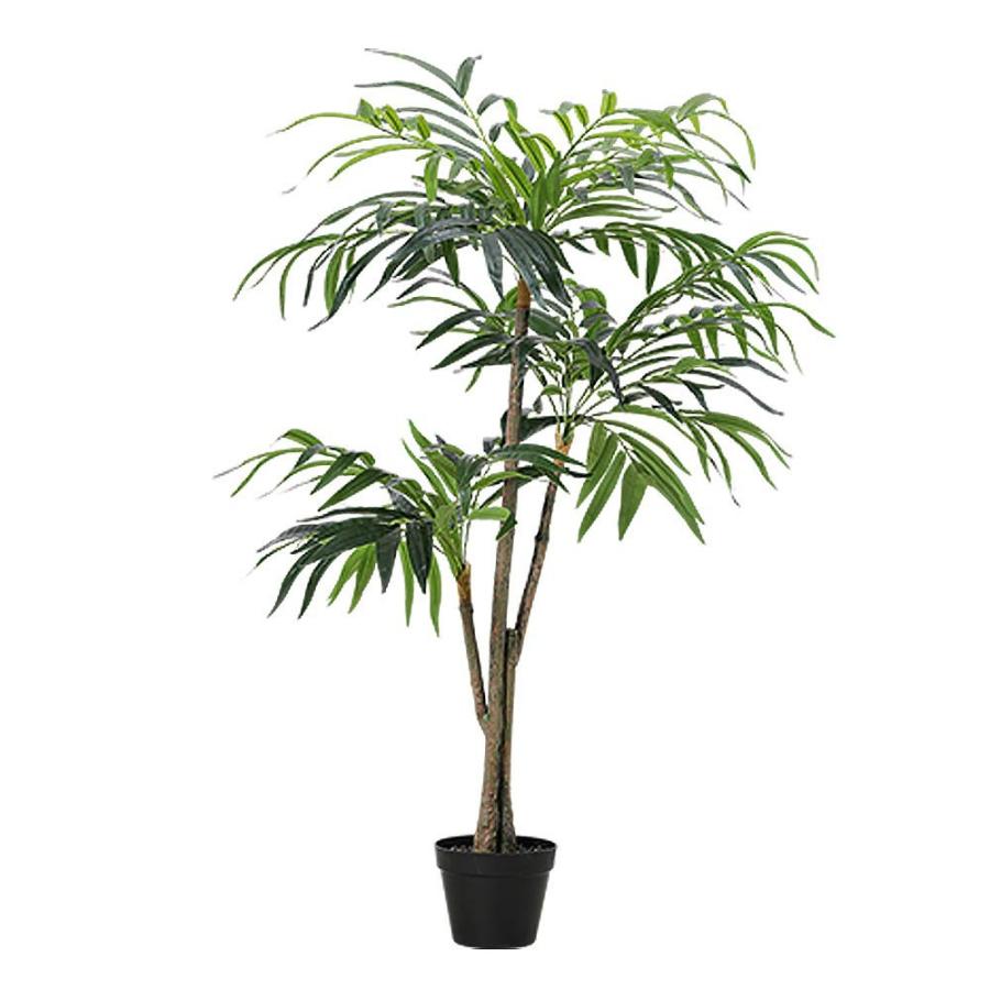 Roomnhome ルームアンドホーム 人工観葉植物 Java 76 17 1cm 人工観葉植物 園芸 造花 ヒロセ 人工 観葉植物 人工 ヒロセ ネットショップ 通販