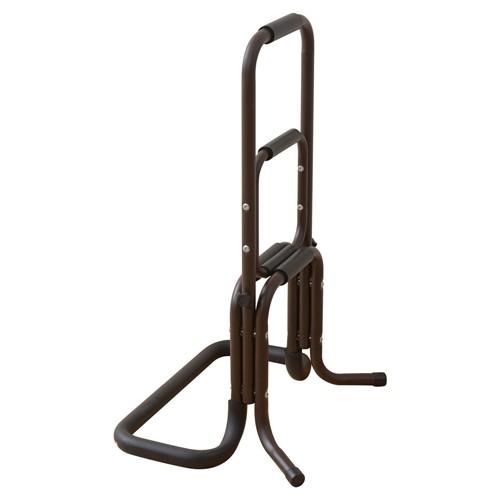 ビカクシダ キッチャクード〔Thin〕 ×リドレイ〔ドワーフF1〕コルク