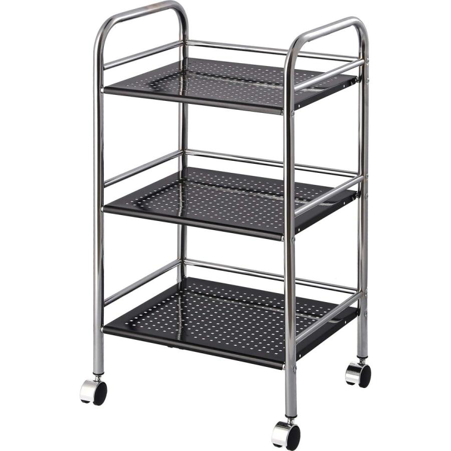 コスガ プロヴァンスシリーズ キッチンワゴン コスガ プロヴァンスシリーズ キッチンワゴン