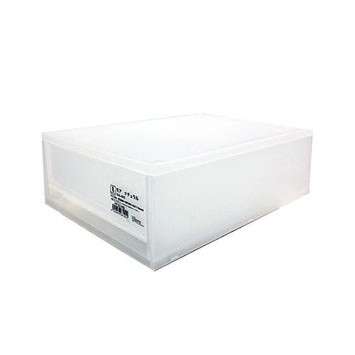 コーナンオリジナル モア ナチュラル NA-401 KIT18-1022 / 幅260×奥行