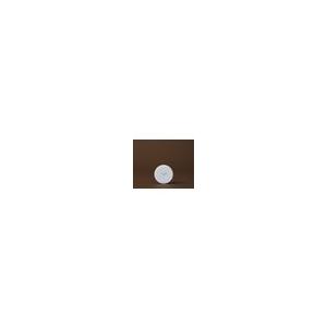 Soel LIVING-OIL 4種アソート [イツモイッショ] 生せっけん100mL・化粧水120mL・セサミオイル60mL・クリーム40g