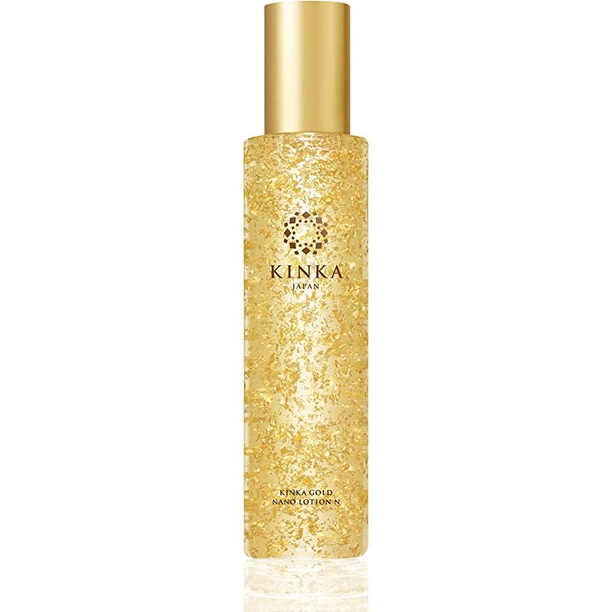 ELEGANCE 25 Gold Lotion 金箔入り化粧水 楽天市場】SUPER GOLD