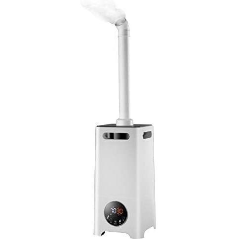 正規品 15Lタンク 大型加湿器 タッチセンサー加湿器 キャスター RS