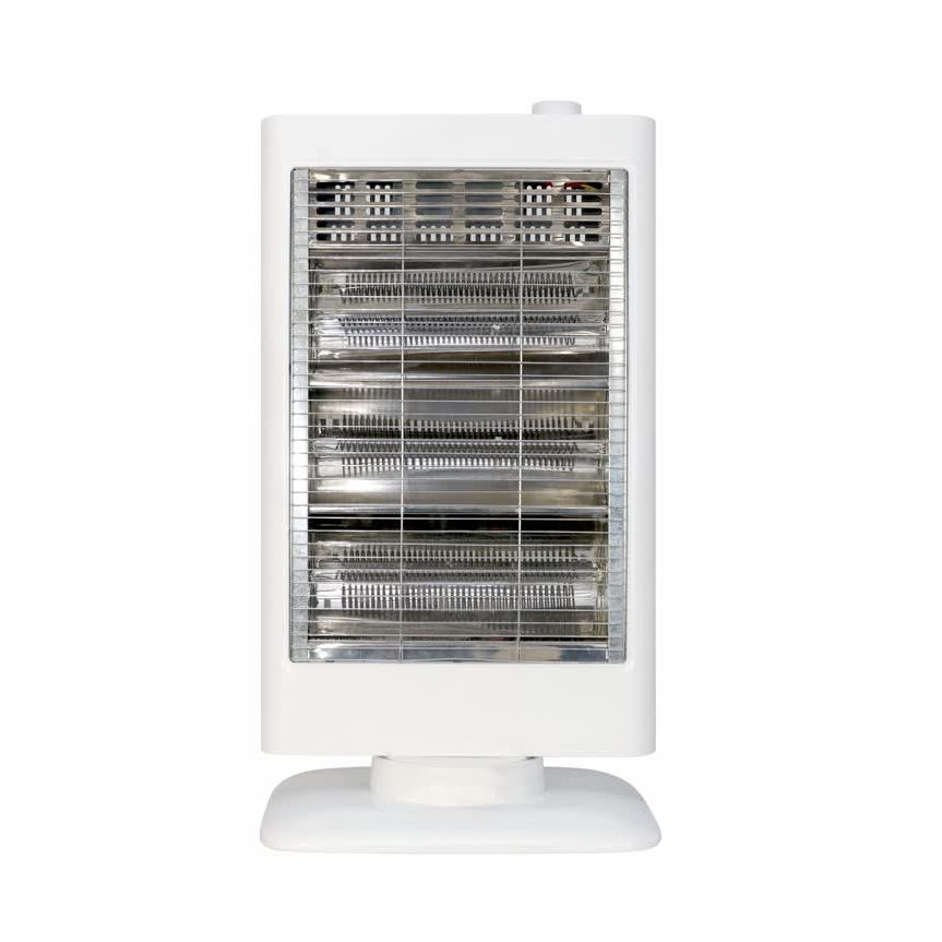 エスケイジャパン SKJapan カーボンヒーター 900W SKJ-WM90C3-W / 電気