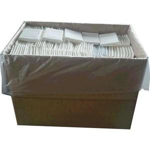 国産 ペットシーツ ｂ級品 スーパーワイド100枚 約60cm 90cm ペットシート トイレシート まとめ買い 多頭飼い わけあり 業務用 訳あり ヒロセ ネットショップ 通販 Yahoo ショッピング