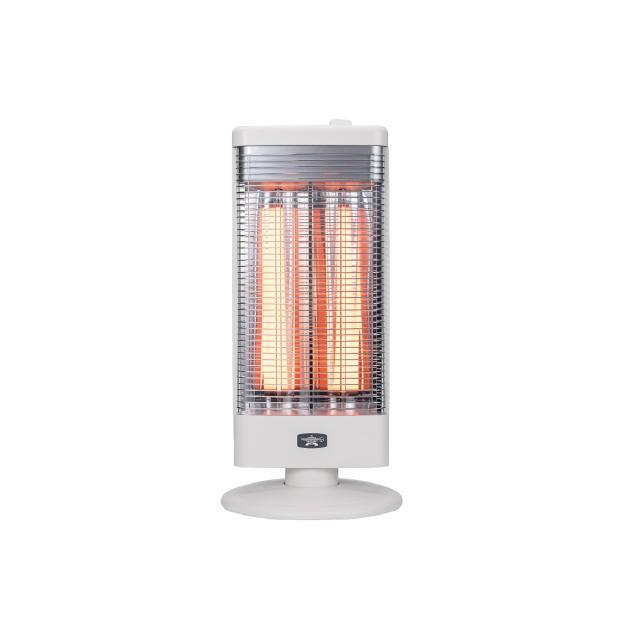 Aladdin アラジン 遠赤グラファイトヒーター AEHG1000AW