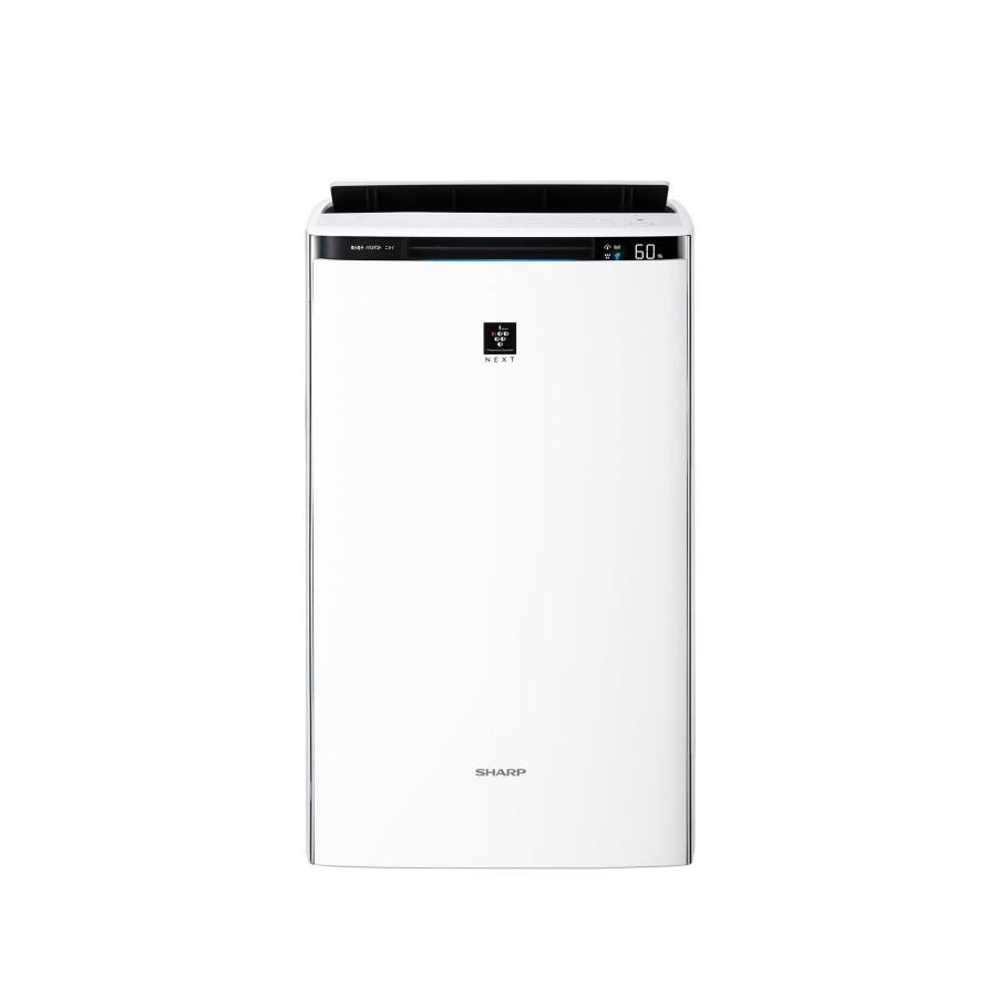 プラズマクラスター シャープ SHARP NEXT 加湿空気清浄機 KI プラズマクラスター シャープ SHARP NEXT 加湿空気清浄機 KI