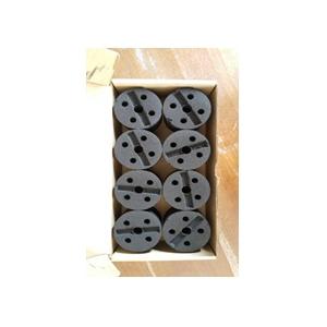 コーナンオリジナル SOUTHERNPORT サザンポート かんたん着火炭8個入