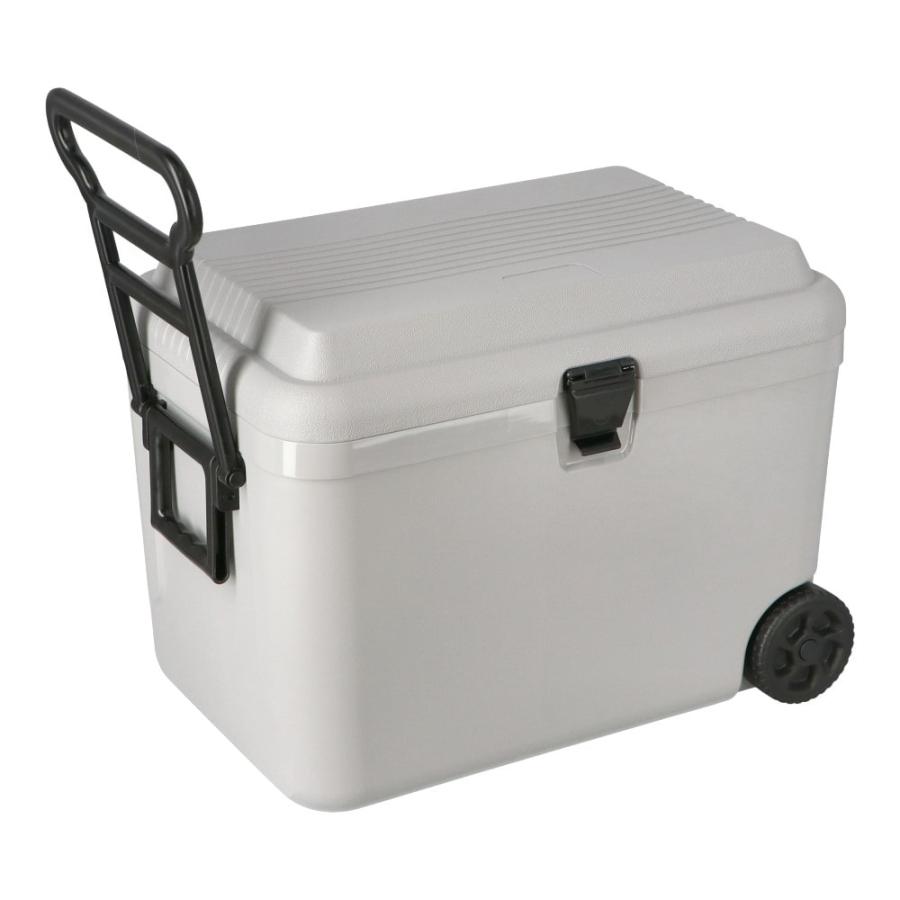 パナソニック　クーラーボックス　東京オリンピック仕様 Panasonic パナソニック 東京オリンピック2020《 パナソニック