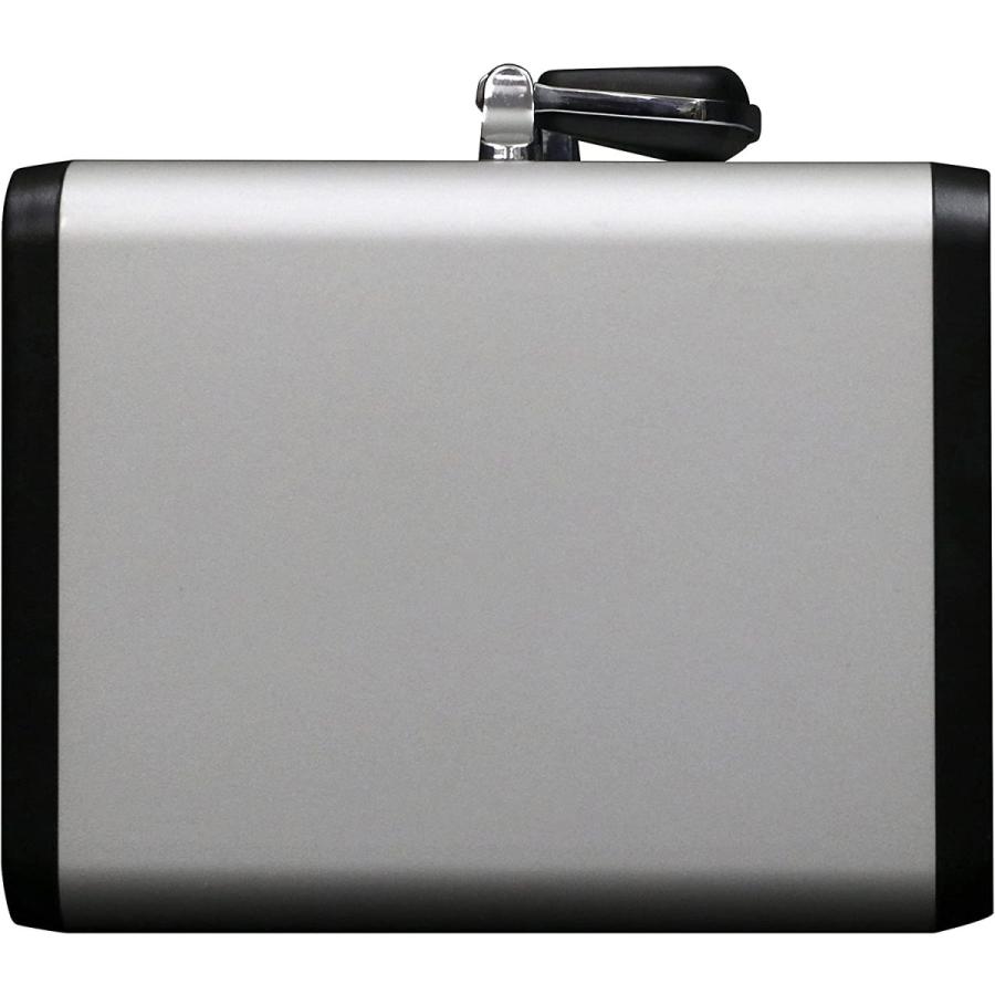 エスケイジャパン ポータブル電源 SKJ-MT500SB 大容量139200mAh/501.12