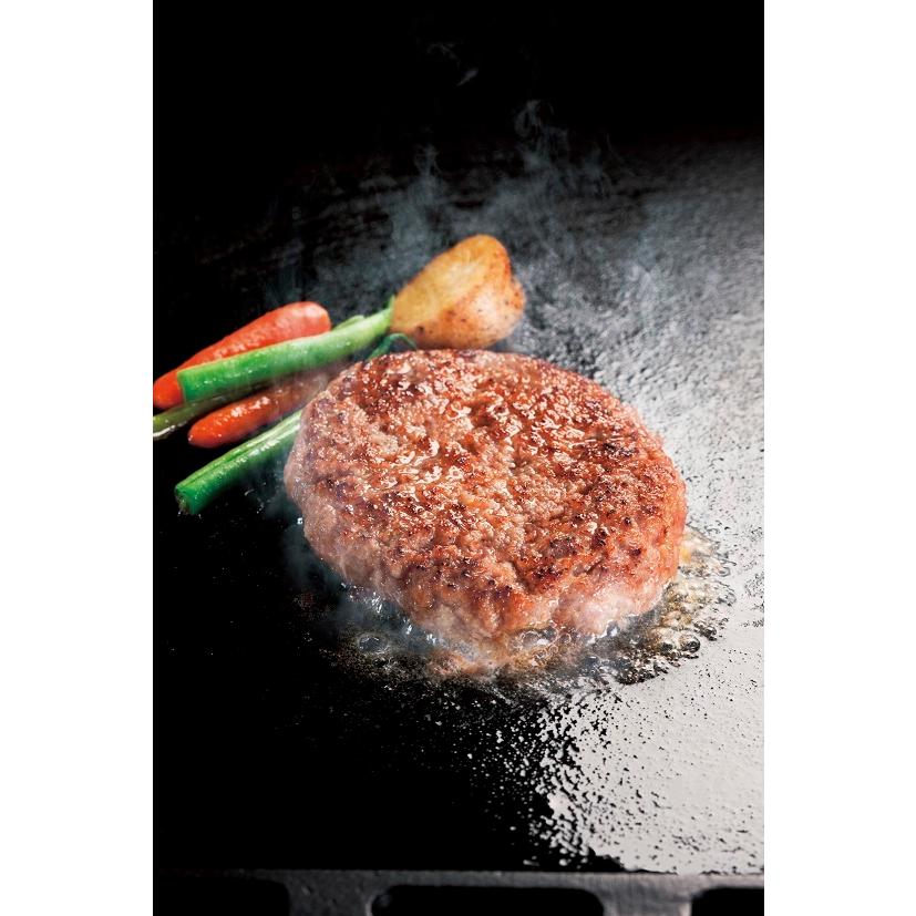 【売り切り御免！】 グルメ ギフト 松阪牛焼肉＆生ハンバーグセット 131-Y029 すき焼きセット