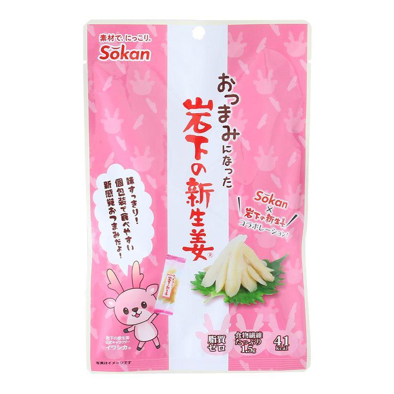 新物　新生姜　安いよ　664 和歌山県産 ”新しょうが” 秀品 Lサイズ 約4kg【予約 6月下旬以降