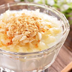 きなこ丸 国産丸大豆使用 皮むききな粉 販売｜なみさとねっと 【株式会社