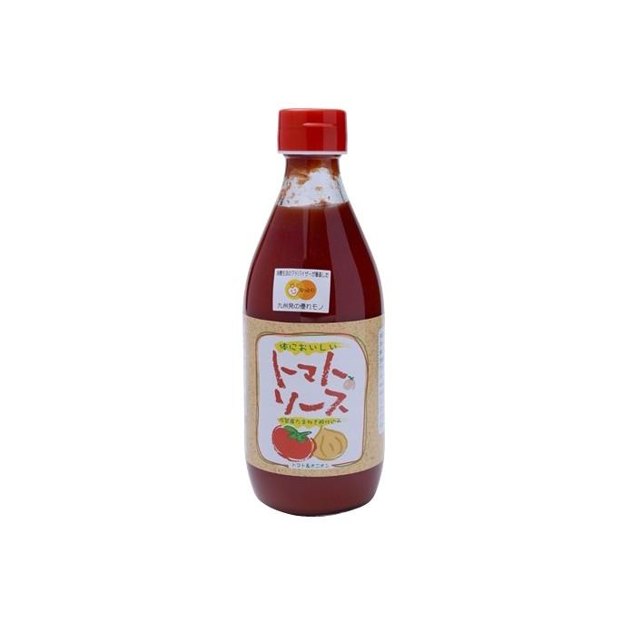 【激安】 日本製 コックソース 体においしいトマトソース 410g853円 tcgnews.com tcgnews.com