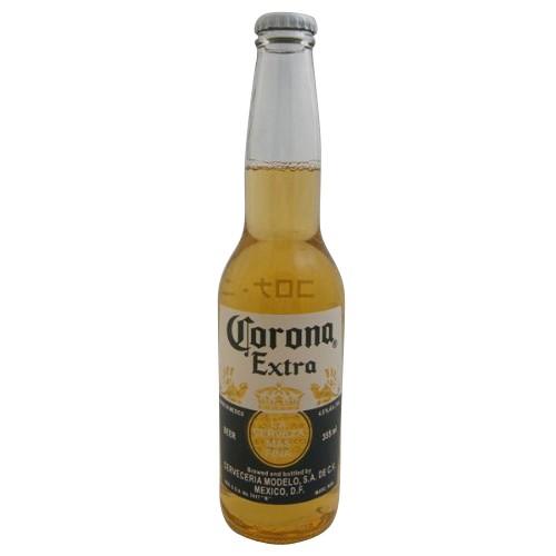 コロナ エキストラ ビール 瓶 355ml 1本 : ヒロセ ネットショップ