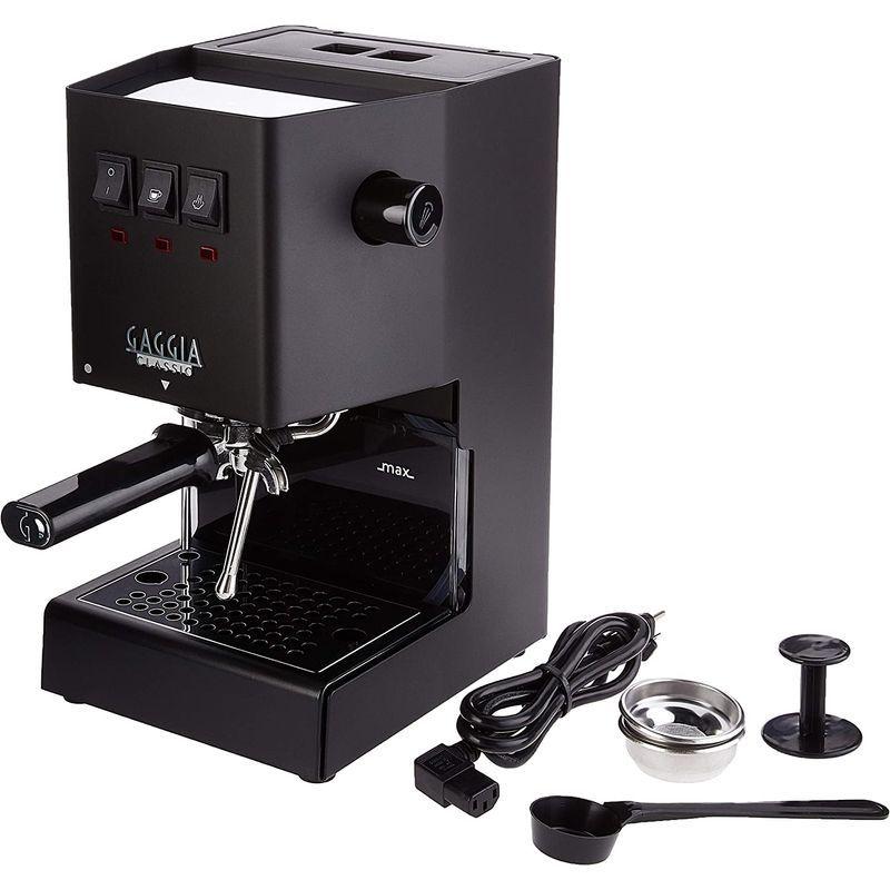 Brevilleブレビル BES870XL バリスタ Espresso Machine エスプレッソメーカー エスプレッソマシーン