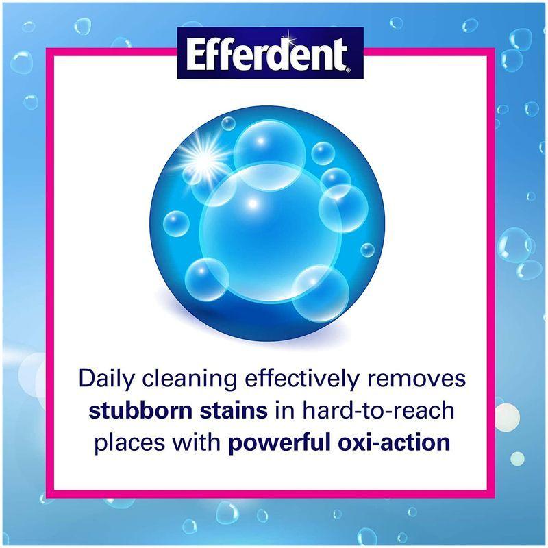 一部予約販売】 Cleanser Denture Efferdent Tablets, Tablets 126 Clean, Complete 電動コーヒーミル - inarqproyeccionesdelperu.com 一部予約販売】 Cleanser Denture Efferdent Tablets, Tablets 126 Clean, Complete 電動コーヒーミル - inarqproyeccionesdelperu.com