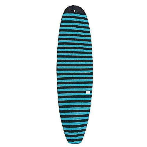 2026年最新】Yahoo!オークション -7.2(サーフィン)の中古品・新品・未