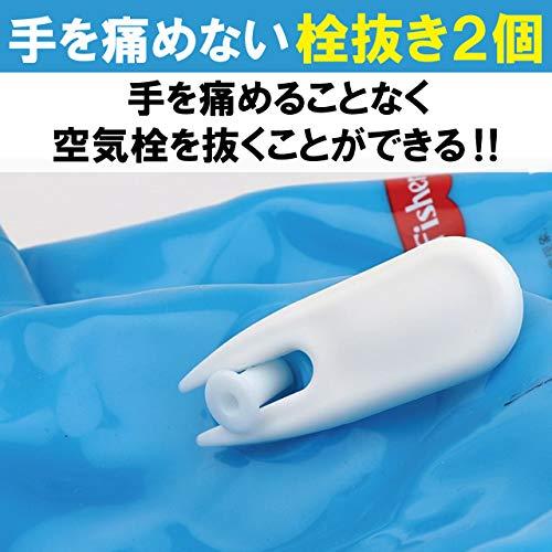 在庫処分大特価 フェリモア バランスボール 空気入れ 栓 栓抜き 取り換え用 ハンドポンプ 短時間で空気入れ セット Tronadores Com