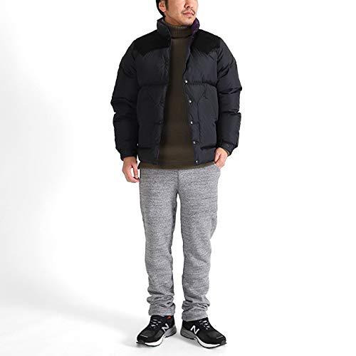 おすすめ特集の通販 [ロッキーマウンテンフェザーベッド] ロッキー