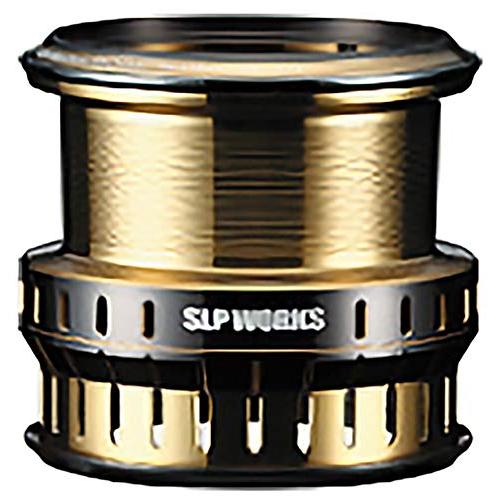 釣り リール ダイワslpワークス(Daiwa Slp Works) SLPW EX LTスプール 4000S :a 釣り リール ダイワslpワークス(Daiwa Slp Works) SLPW EX LTスプール 4000S :a
